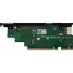 Dell 800jh Poweredge R730 R730xd Riser 3 Card. Fixed Price $12.72.