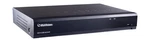 Usa Vision Xvl810 8ch Tvi/ahd/cvi/cvbs/ip 4k Dvr. Fixed Price $180.02.