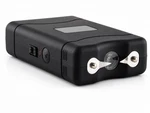 Vipertek Stun Gun Mini Vts-880 Rechargeable Led Llight. Fixed Price $25.66.