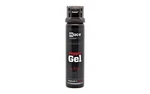 Mace Security International 10% Pepper Gel Spray Black Aerosol Can -. Fixed Price $29.08.