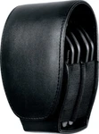 Asp Handcuffs New Double Handcuff Case Asp56160. Fixed Price $68.14.