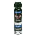 Sabre 52ptm30 3.9 Oz Phantom (mk-4). Fixed Price $61.40.