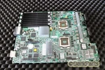 Dell Poweredge 1955 Blade Motherboard Cu675 0cu675 System Board. Fixed Price $19.74.