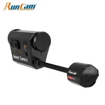 Runcam Helmet Camera Face Mask Airsoft Recording 1920*1080 60fps Built-in Wifi. Fixed Price $91.48.