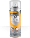 Games Workshop Citadel: Leadbelcher Spray (nas). Fixed Price $27.00.