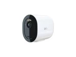 Arlo Vml2030-100nas Go 2 Lte /wi-fi Security Camera. Fixed Price $235.49.