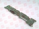 Dell 0kj881 / (used). Fixed Price $30.79.
