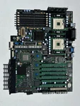 Dell/intel Motherboard For Poweredge 2600 (4m291/4m292/6r260) Legacy. Fixed Price $49.99.