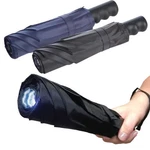 Streetwise Stunbrella 32,000,000 Stun Flashlight. Fixed Price $78.00.