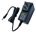 Ac/dc Adapter For Simplicity S65 S65s S65d S65p Cordless Stick Vacuum C240-0900. Fixed Price $12.99.