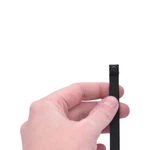 Diy Battery Operated Dvr Kit With 4k Uhd Wide 120 Degree Wifi Camera. Fixed Price $199.00.