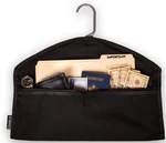 Hanger Diversion Safe By Stash-it, Hidden Pocket Safe, Fits Under Hanging Clothe. Fixed Price $25.51.