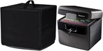 Cover Sentry Hd4100/sentrysafe Fireproof Safe Box 1170 Heavy-duty Waterproof. Fixed Price $27.59.