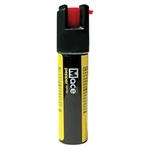 New Mace Twist Lock Pepper Spray Yel. Fixed Price $14.95.