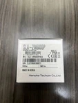 Hanwha Lens Sla-2m6000p Techwin Wisenet. Fixed Price $40.00.