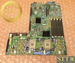 0tt740 Dell Poweredge 1950 System Motherboard. Fixed Price $70.00.