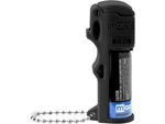 Mace Brand Triple-action Pocket Pepper Spray 11 Gram Aerosol 10% Oc Plus Tear. Fixed Price $25.49.