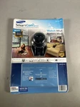Samsung Smartcam Hd Plus Home Monitoring System W/ 16gb Memory Card Snh-v6414bn. Fixed Price $29.94.