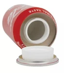 Safety Technology Cola Can Diversion Safe - Hidden Stash Container. Fixed Price $19.79.