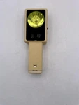 Jameson Code One Cd-30 Smoke Penetrating Emergency Light White Need Battery. Fixed Price $19.99.