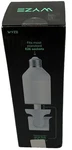 Wyze - 2k Smart Lightbulb Wi-fi Security Camera With Color Night Vision & Dim.... Fixed Price $30.00.