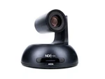 Ptz-ndi-x18b Imaging Full Hd Ndi/hx Ptz Camera With 18x Optical Zoom (black). Fixed Price $795.00.