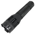 Defender Black Tactical 10 Million Stun Gun With Battery And Charger. Fixed Price $14.99.