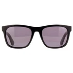 Police Shiny Black Sunglasses. Fixed Price $101.25.