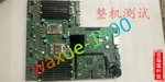 1pcs Used Dell Poweredge R710 0xdx06 0nh4p Vwn1r Ymxg9. Fixed Price $176.00.