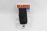 Bianchi Safety Equipment 7307 Accumold Elite Oc/mace Spray Holder Black. Fixed Price $14.99.