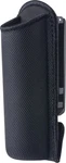 New Asp F21 Duty Ballistic Rotating Scabbard Fits 21" Friction Loc Baton -. Fixed Price $34.99.