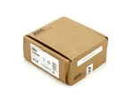 Axis D3110 Connectivity Hub 02232-001 - New. Fixed Price $259.99.