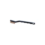 Brush Research 93apb Toothbrush. Fixed Price $18.12.