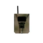 Camlockbox Theft-deterrent Powder-coated Steel Security 1 Count (pack Of 1). Fixed Price $46.99.