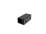 Quadra-fire And Heatilator Pt60 Female Door Hinge, 450-2910 Srv450-2910, Oem. Fixed Price $42.00.
