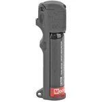 Mace Brand Peppergard W/keychain Personal Strength Pepper Spray Aerosol 18gm. Fixed Price $22.04.
