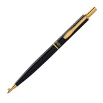 Asp Lockwrite Pen Key Black W/ Gold Accents. Fixed Price $37.99.