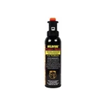 Wildfire 1.4%mc Large 9oz Fire Master Crowd Defense Pepper Spray. Fixed Price $46.99.