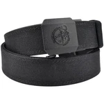 Black Scorpion Gear 1.5'' Tactical Gun Belt. Fixed Price $42.99.