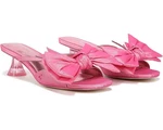 Circus Ny By Sam Edelman Women's Natalina Heeled Sandal. Fixed Price $44.99.