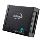 Tenamic Fingerprint Gun Safe Gf101. Fixed Price $60.00.