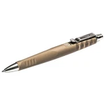 Surefire Ewp-03 Tactical Aluminum Pen, Tan, Schmidt Cartridge (ewp-03-tn). Fixed Price $137.62.