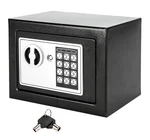 Safe Box Sentry Safety Boxes Small Security Hidden Digital Keypad Lock. Fixed Price $46.99.