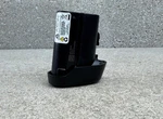 Axon Taser Oem Performance Power Magazine Ppm Lithium Battery X1 X2 X26p Used. Fixed Price $49.95.