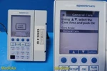 Baxter Healthcare Sigma Spectrum Medical Pump W/ Psu, Sw 6.05.13. Fixed Price $359.99.