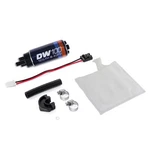 Deatschwerks 9-101-0791 Electric Fuel Pump. Fixed Price $109.00.