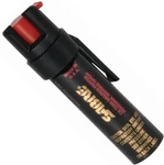 Sabre Pepper Spray 0.75oz With Pocket Clip P-22 Uv Dye. Fixed Price $10.60.