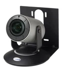 Vaddio Wideshot Hd Point Of View Camera Video Security 998-6910-000. Fixed Price $699.00.