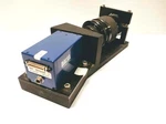 No Test Dalsa Inc Sp-14-01k30 Camera Ccd Line Scan Image Industrial Digital+lens. Fixed Price $252.91.