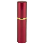 Ps Products Hot Lips Lipstick Pepper Spray Lipstick-style 3/4oz Non-lethal Red. Fixed Price $18.65.